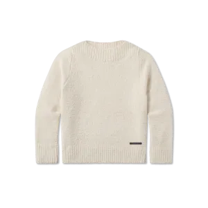 SOUTHERNCLASSICS™ Cloud Sweatshirt OATMEAL