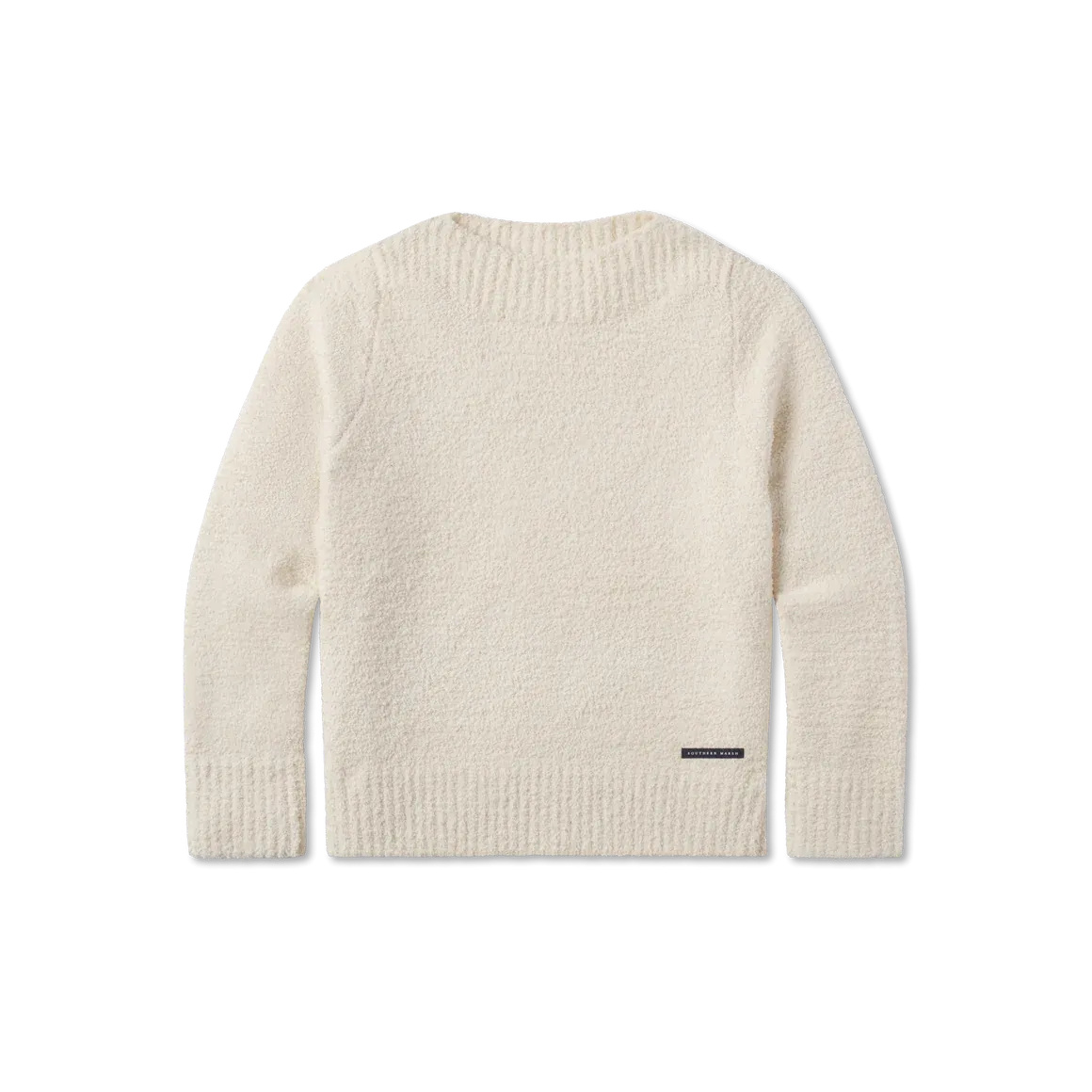 SOUTHERNCLASSICS™ Cloud Sweatshirt OATMEAL
