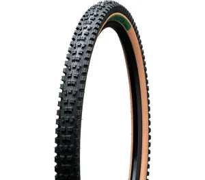 Specialized Eliminator Grid Trail 2Bliss Ready T7 Soil Searching 29 x 2.3 Tyre