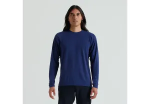 Specialized Men's Trail Long Sleeve Jersey