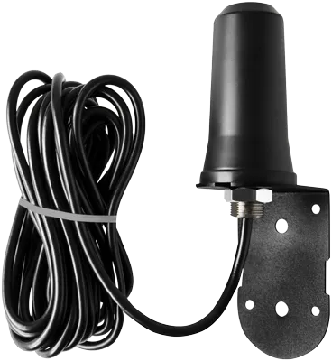 SPYPOINT LONG RANGE CELLULAR ANTENNA