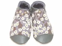 Starchild Liberty Mitsi Baby Shoes