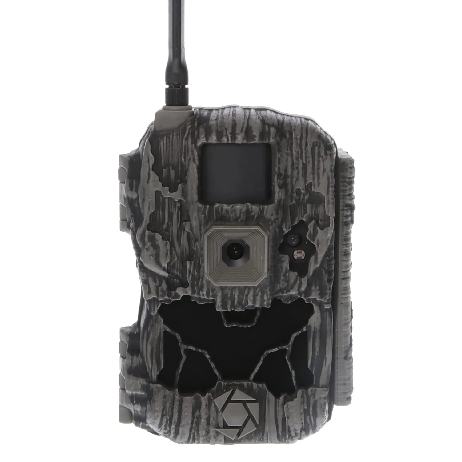 Stealth Cam DS4K Transmit Cellular Camera