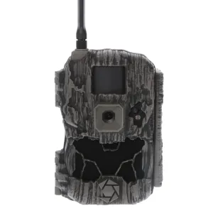 Stealth Cam DS4K Transmit Cellular Camera