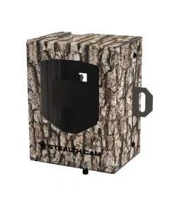 Stealth Cam Trail Camera Security Box