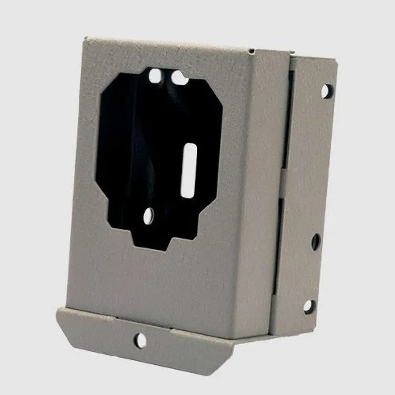 Stealth Cam Trail Camera Security Box