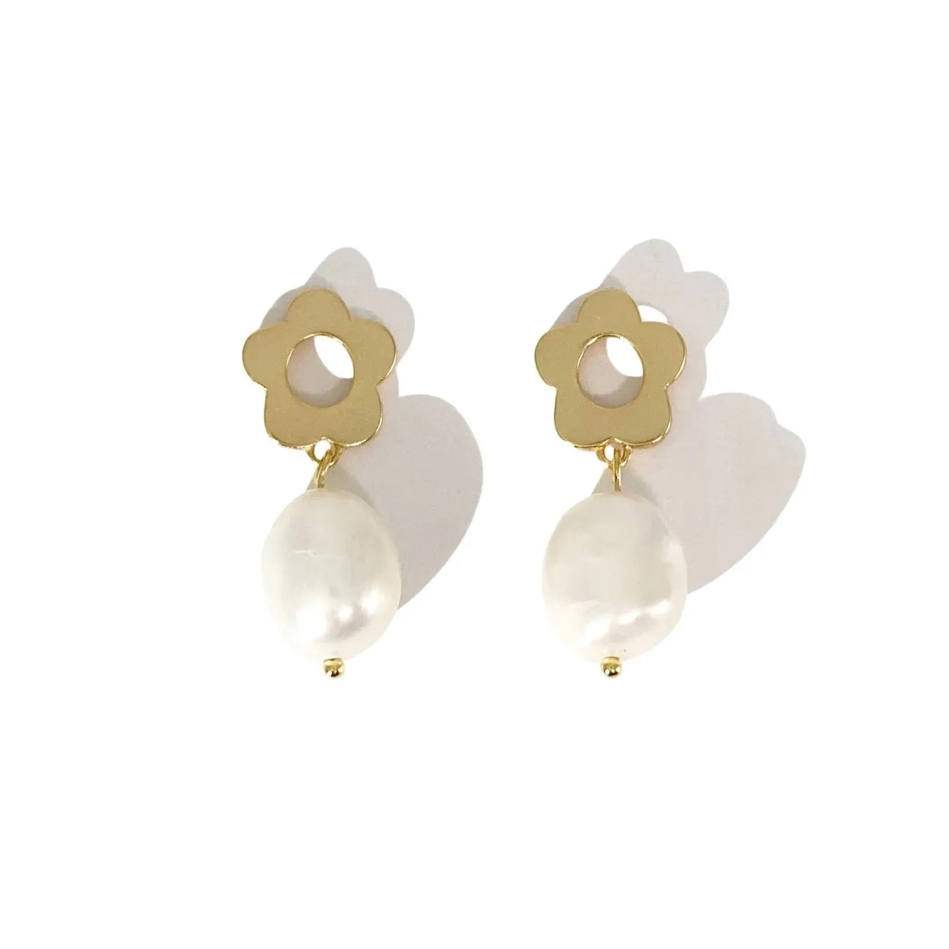 Summer Dream Earrings