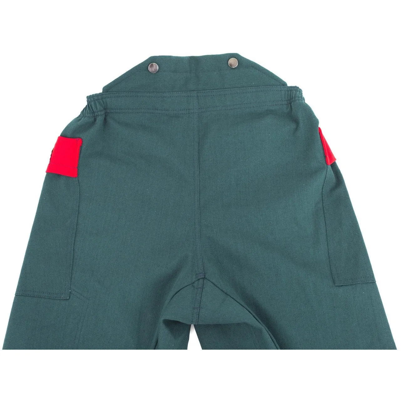 SUMMER PRO