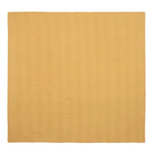Summer Scarf