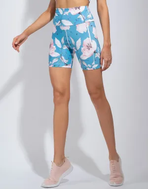 SUMMER SHORT