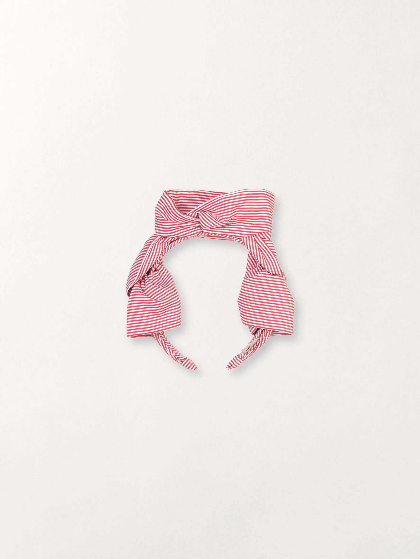 Summer Stripes Headband