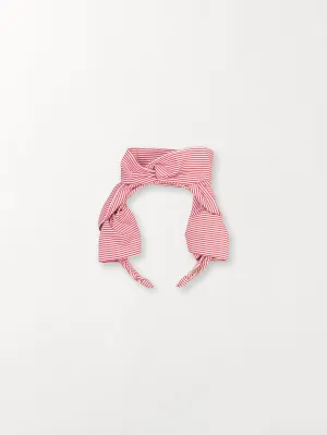 Summer Stripes Headband