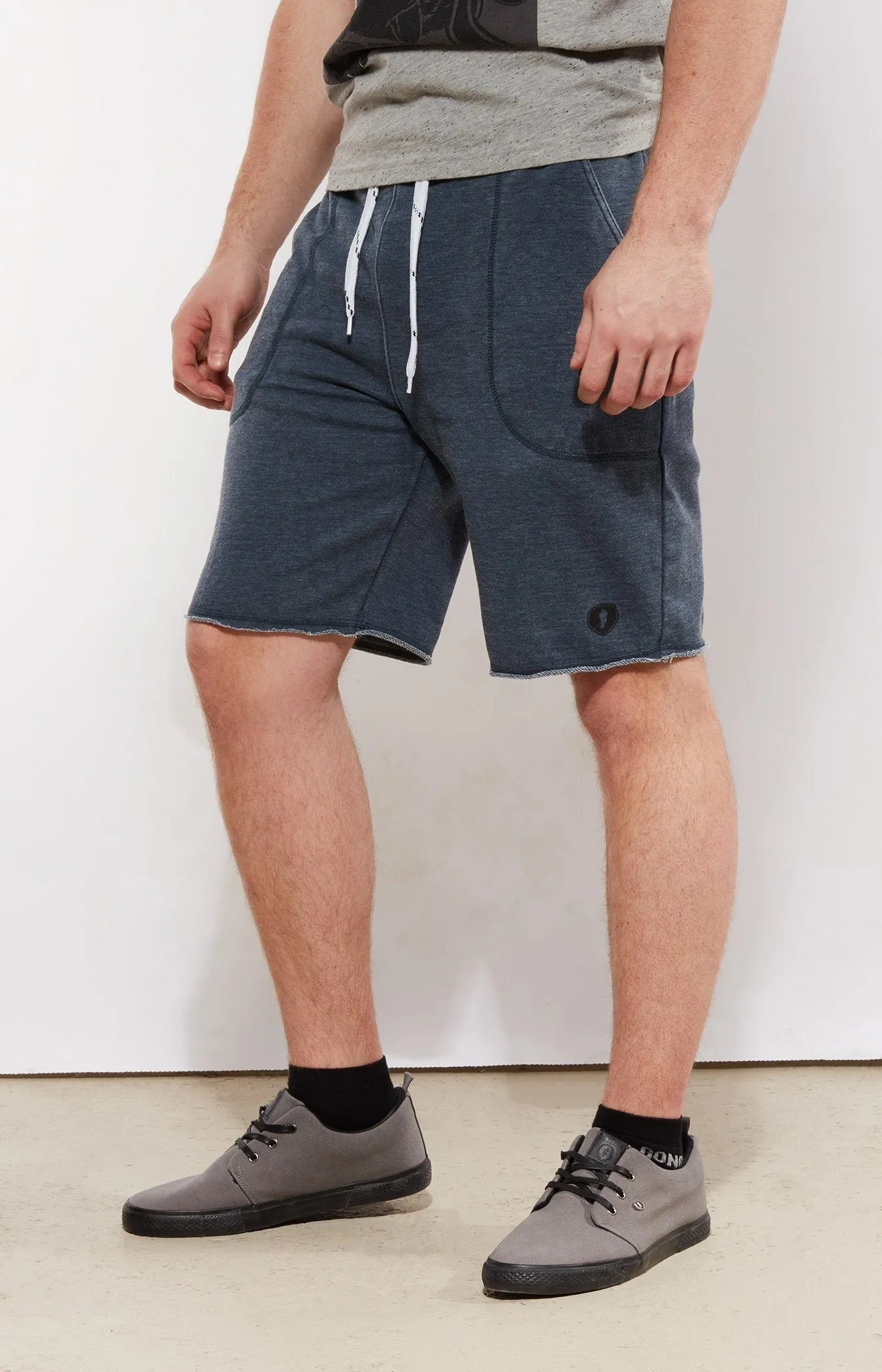 Summer Time Casuals