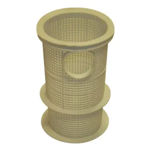 Sunflo Pool Pump Basket