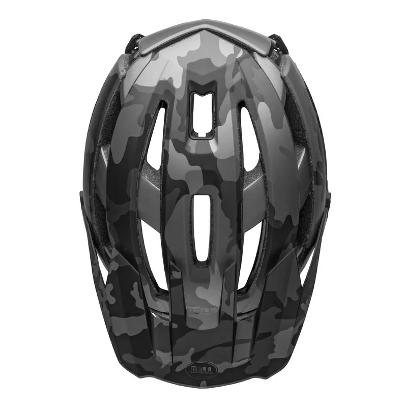 Super Air Spherical Helmet
