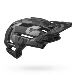 Super Air Spherical Helmet