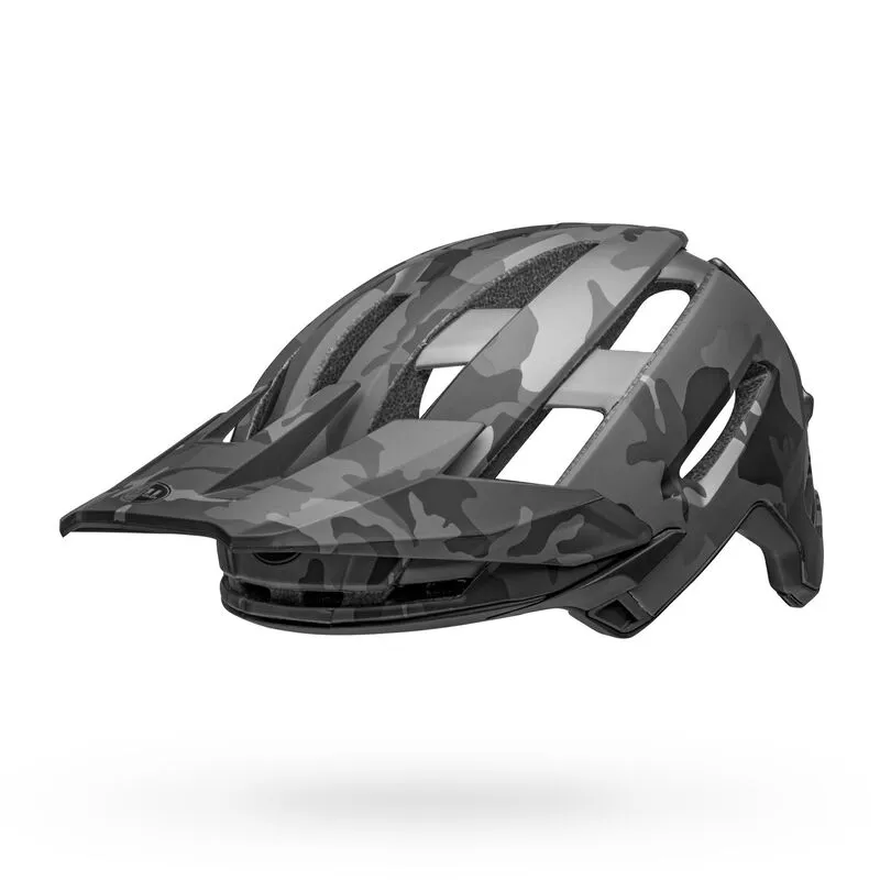 Super Air Spherical Helmet