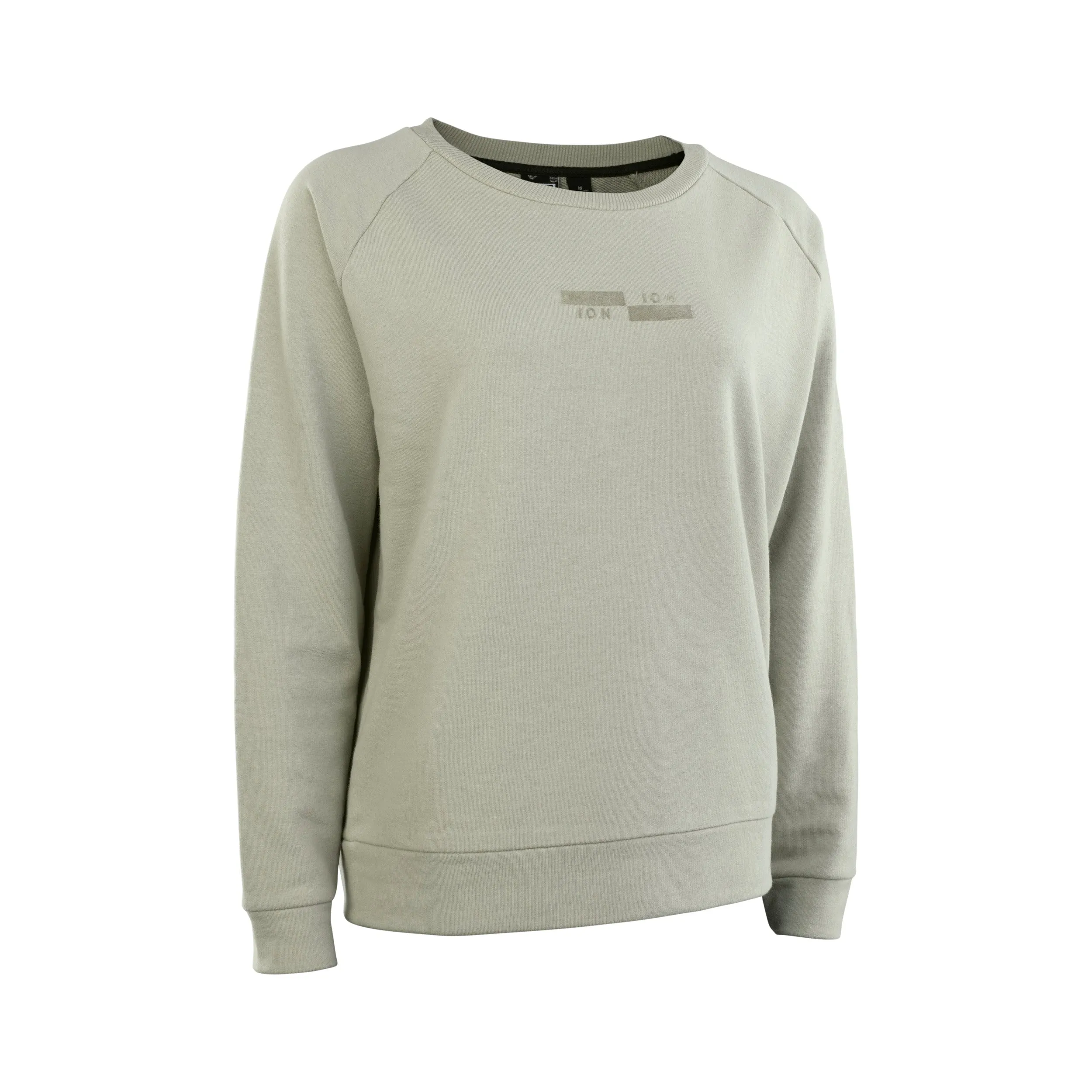Sweater No Bad Days women