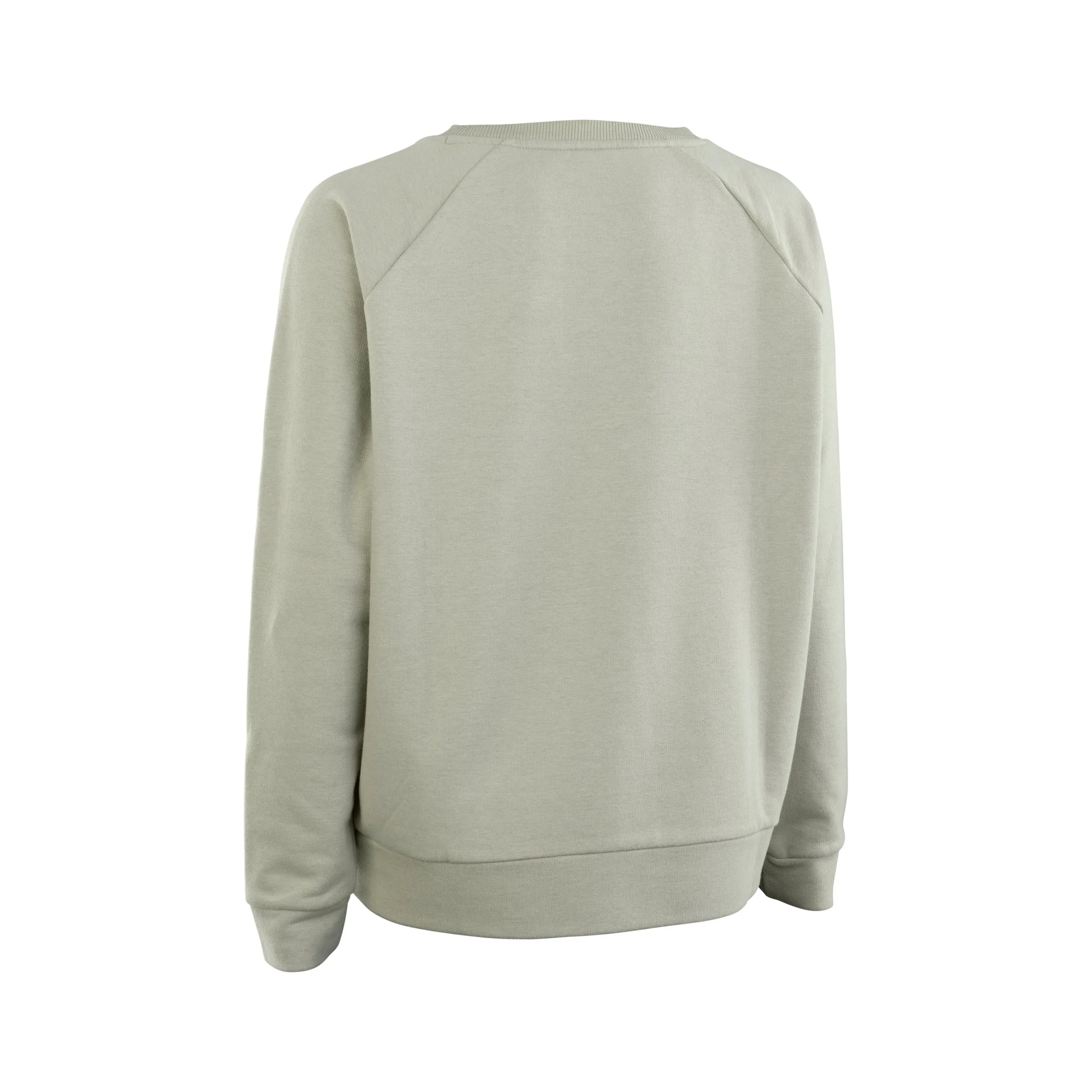 Sweater No Bad Days women