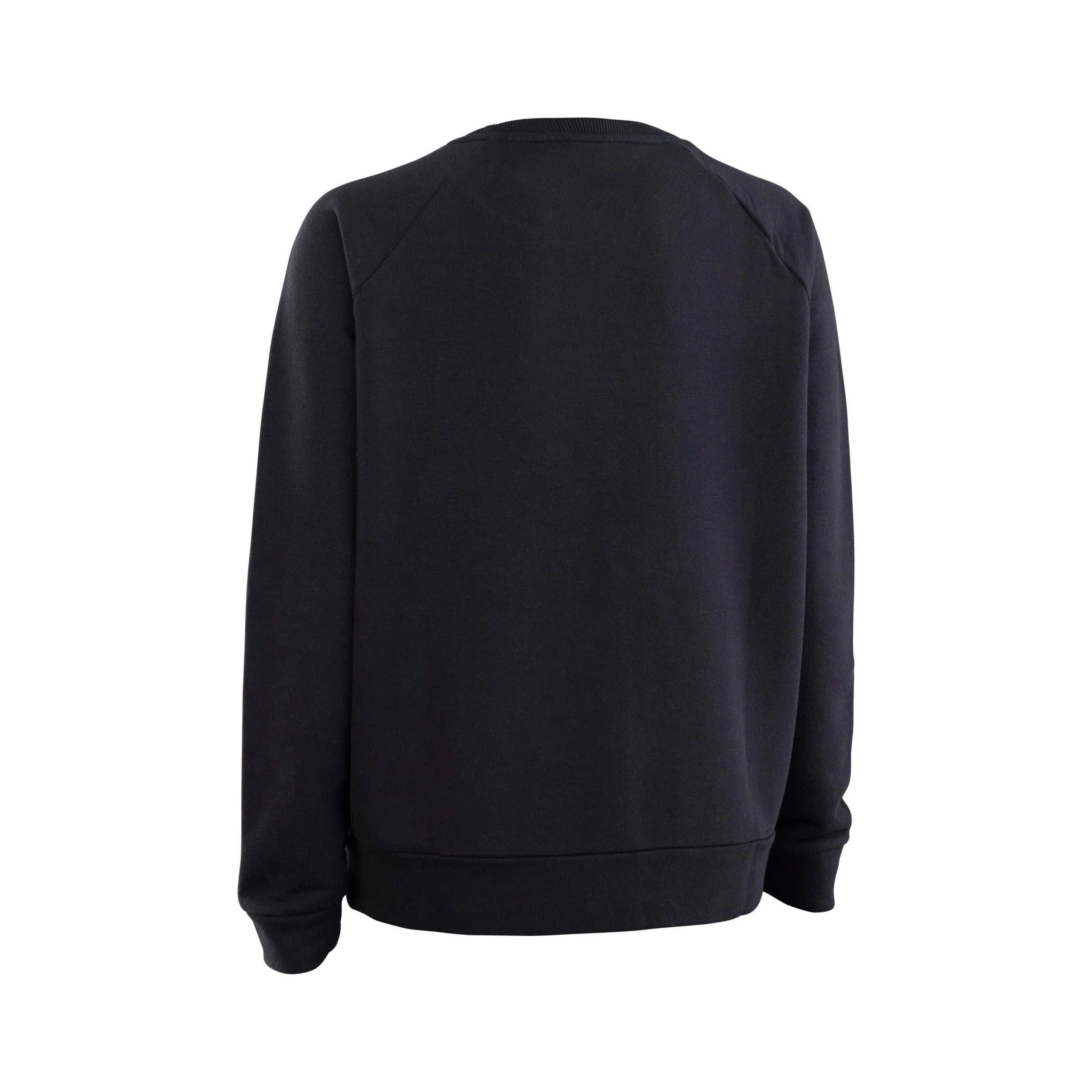 Sweater No Bad Days women