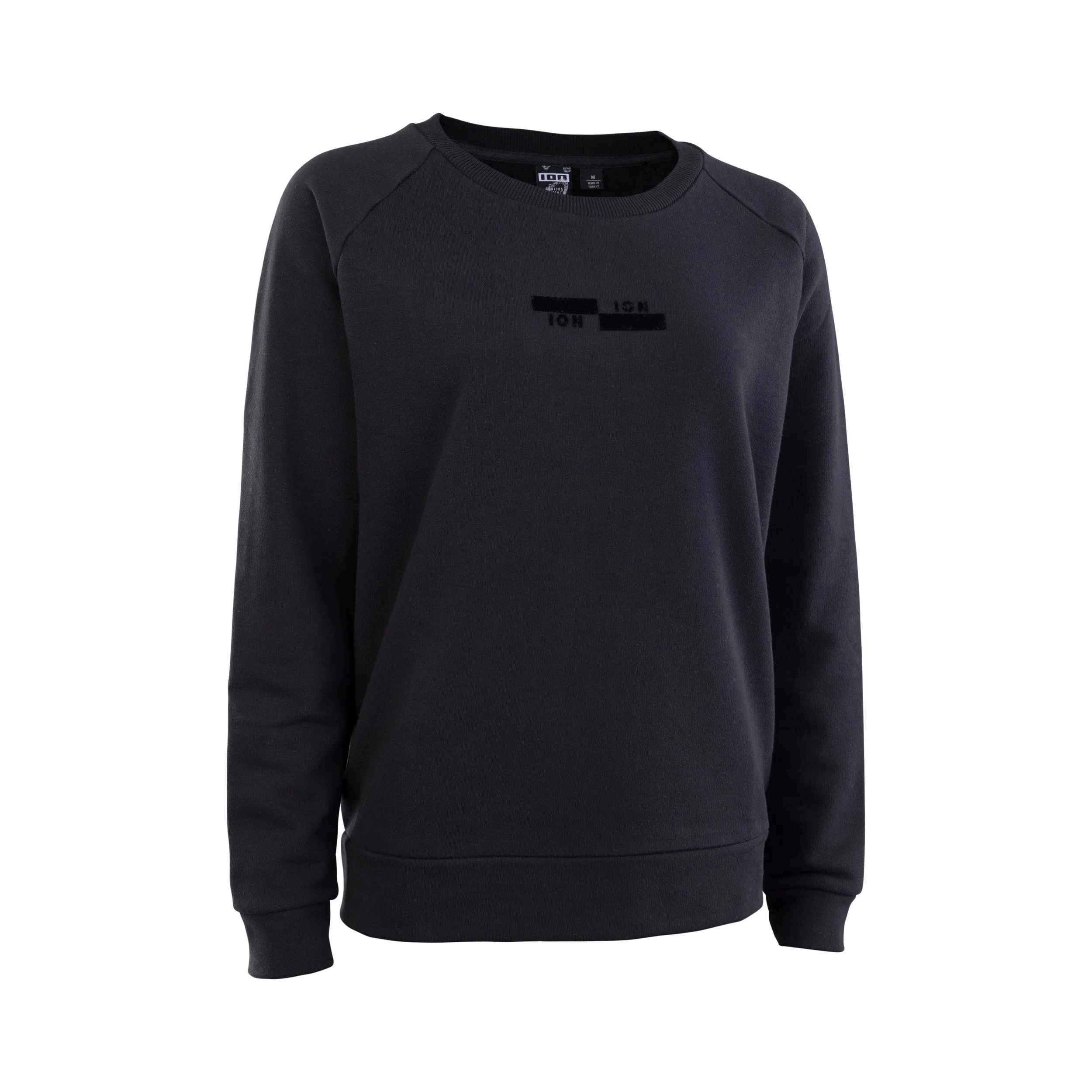 Sweater No Bad Days women