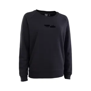 Sweater No Bad Days women