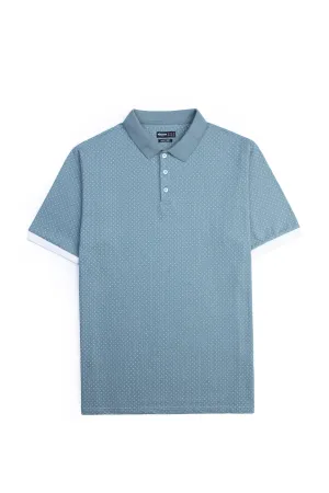 T Shirt Collar HS