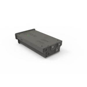 Tactacam Lipo Cartridge