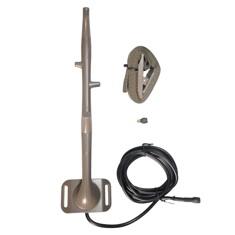 Tactacam Reveal Extended Range Antenna
