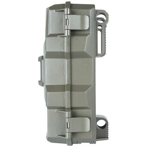 Tasco 12MP Trail Cam - Low Glow