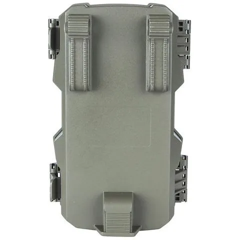 Tasco 12MP Trail Cam - Low Glow