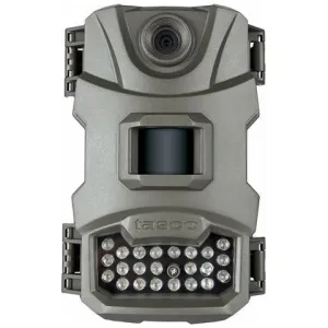 Tasco 12MP Trail Cam - Low Glow