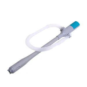TERAPUMP Battery Operated 2AA Pump Part# 20044