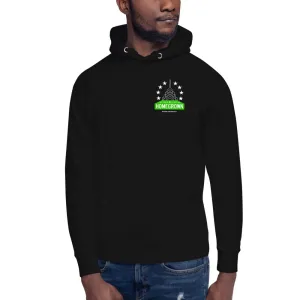 The OG Unisex Hoodie