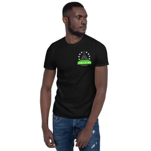 The OG Unisex T-Shirt