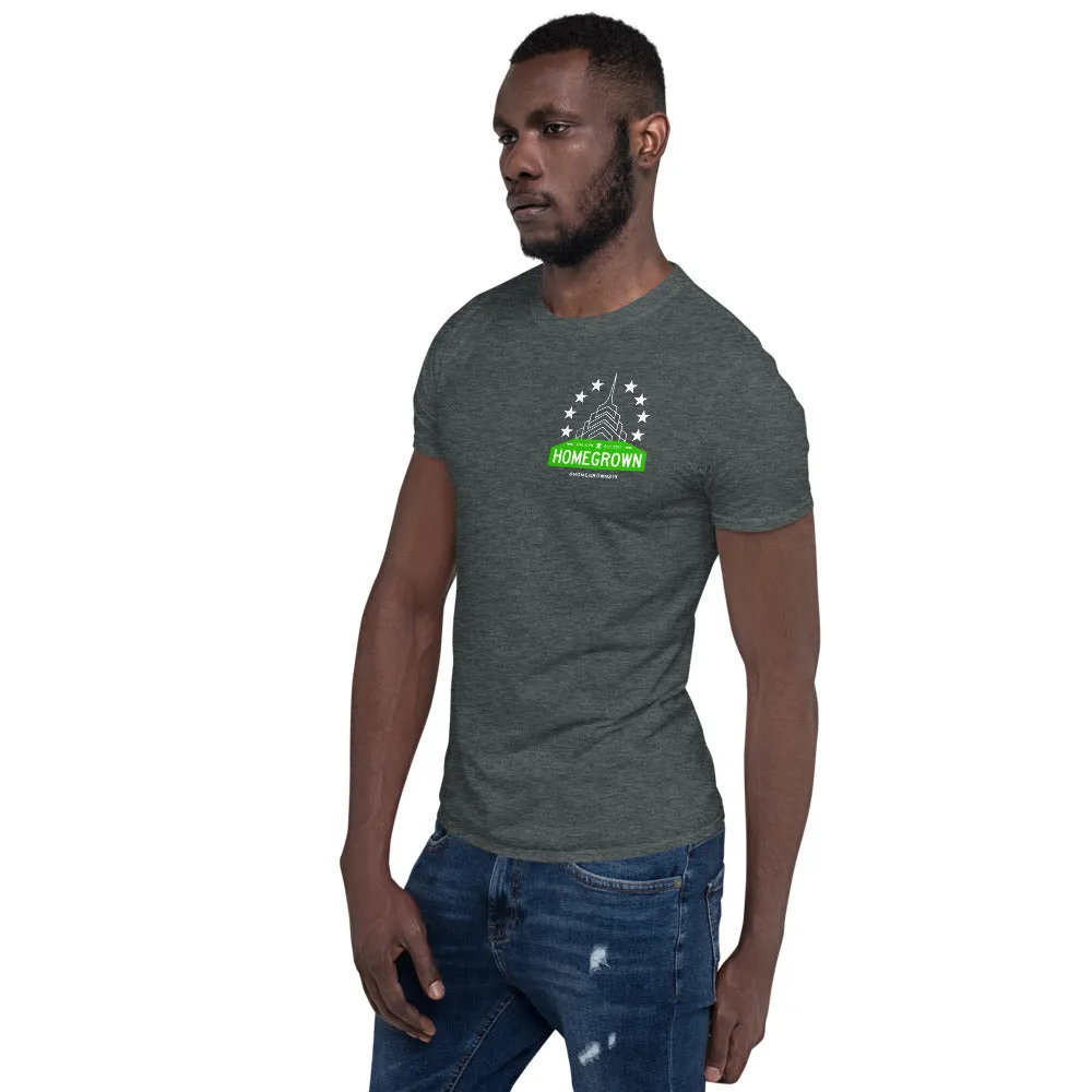 The OG Unisex T-Shirt