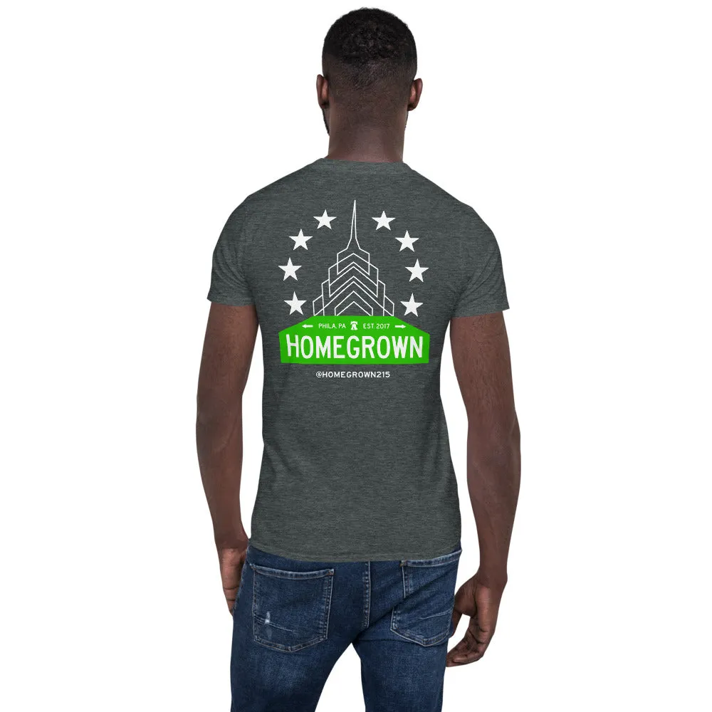 The OG Unisex T-Shirt