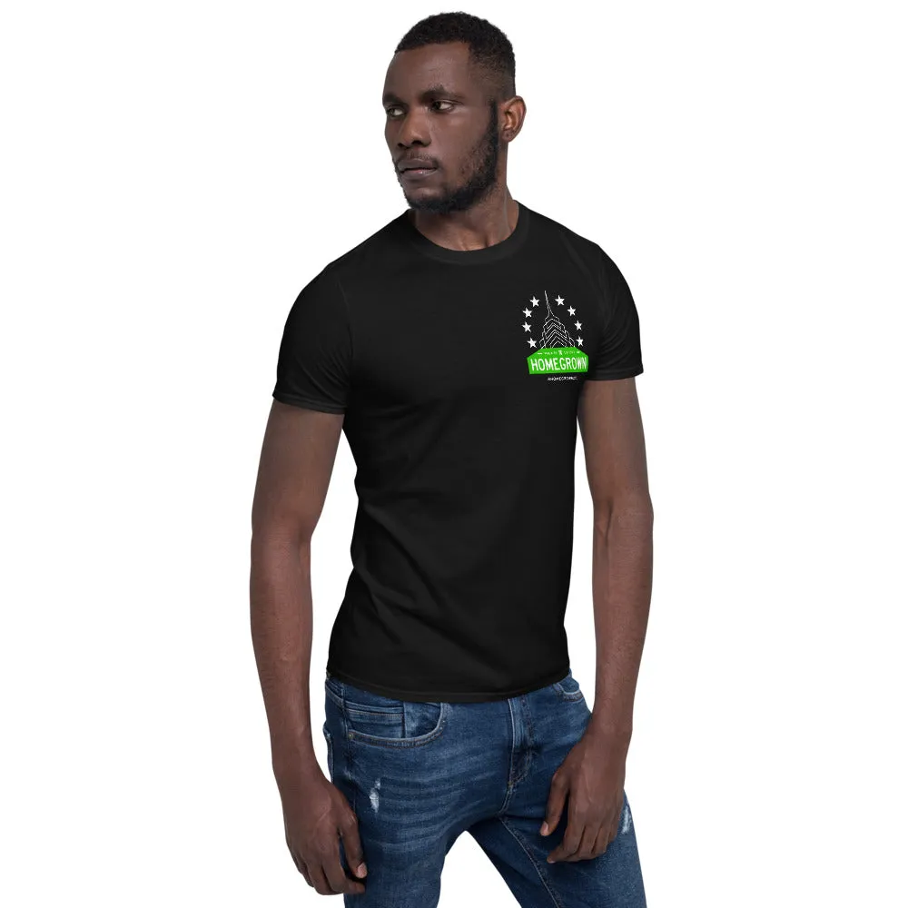 The OG Unisex T-Shirt