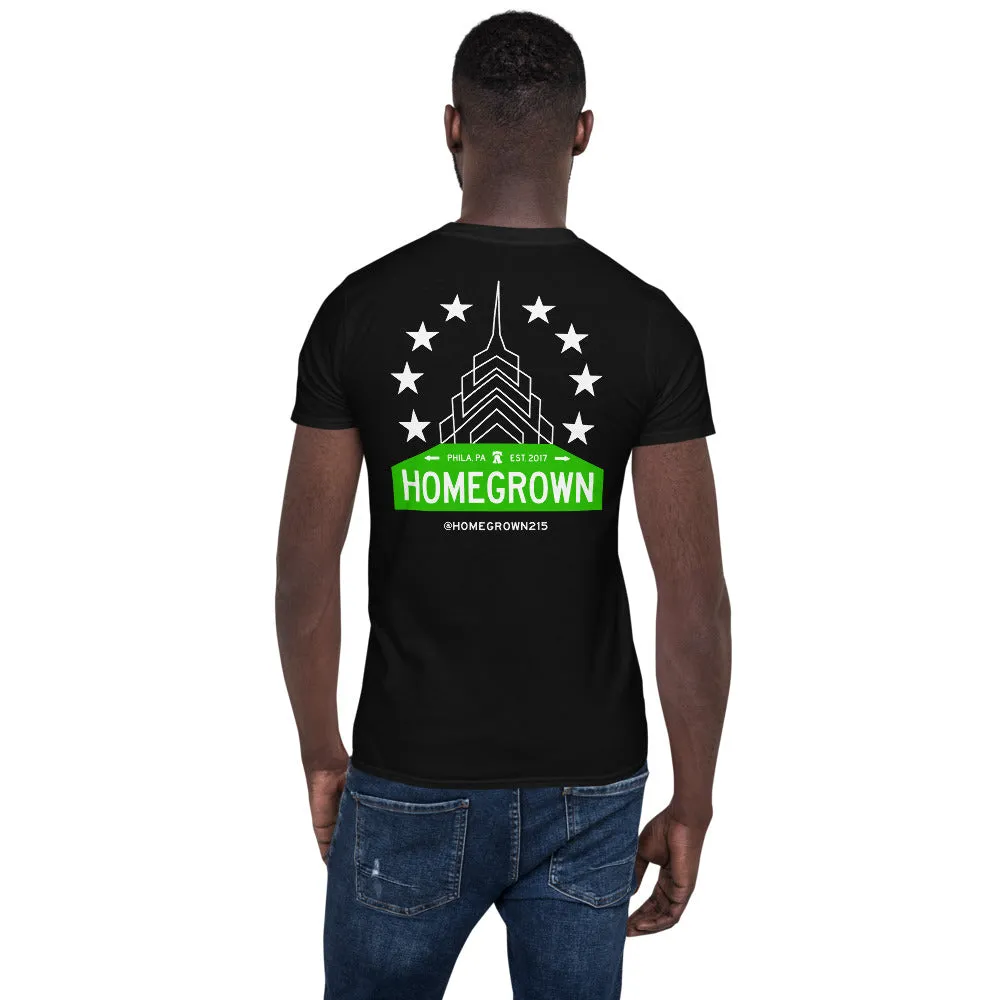 The OG Unisex T-Shirt