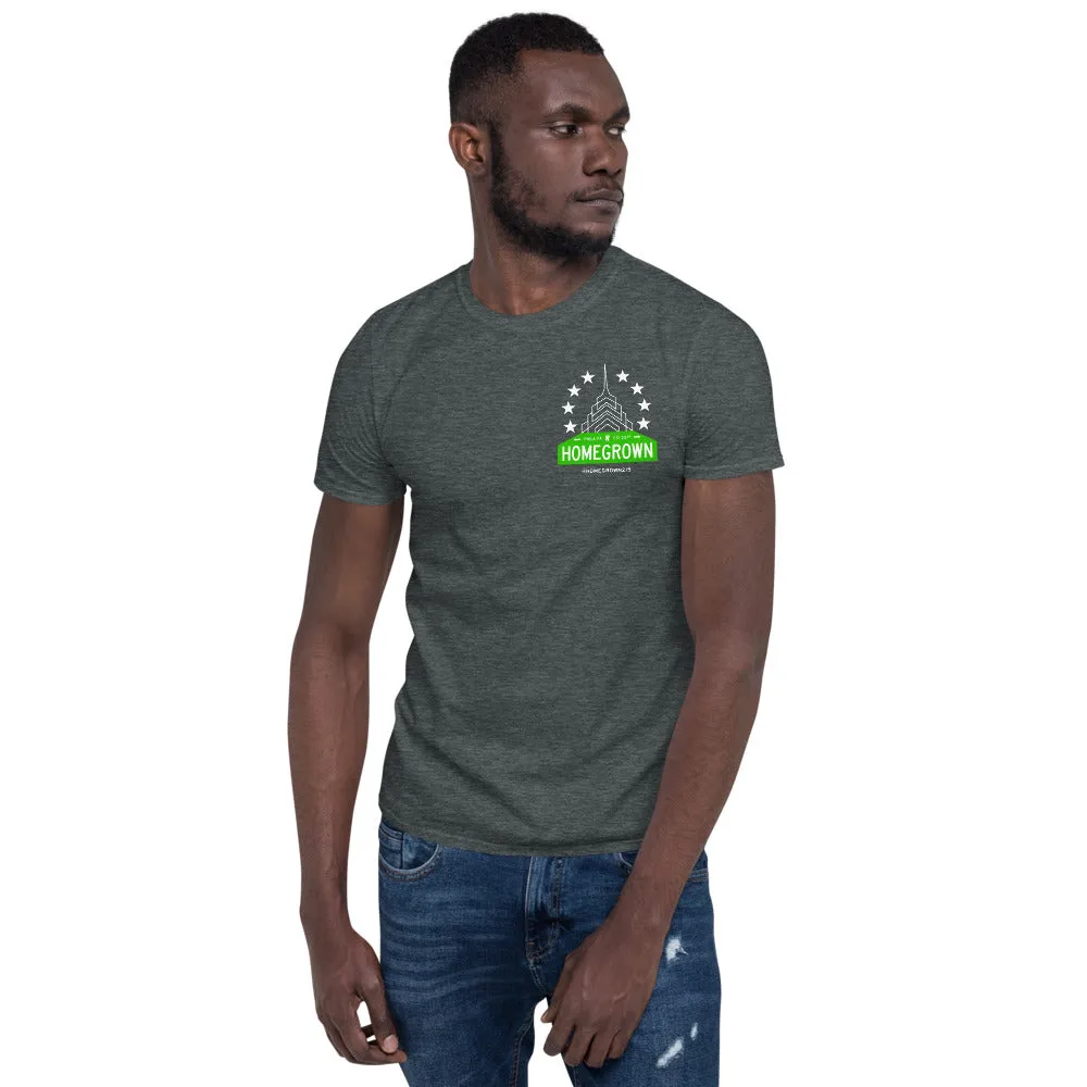 The OG Unisex T-Shirt