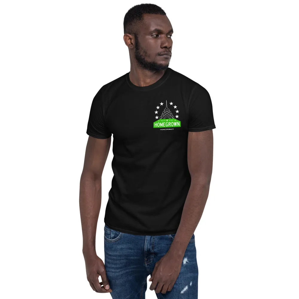 The OG Unisex T-Shirt