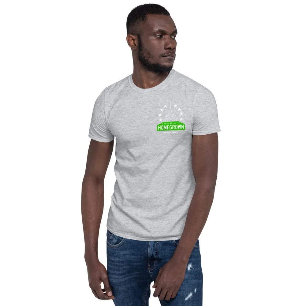 The OG Unisex T-Shirt