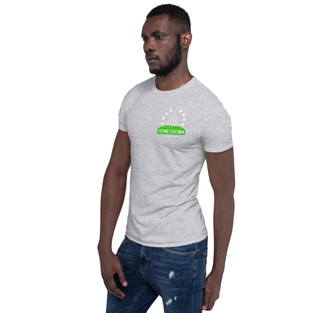 The OG Unisex T-Shirt