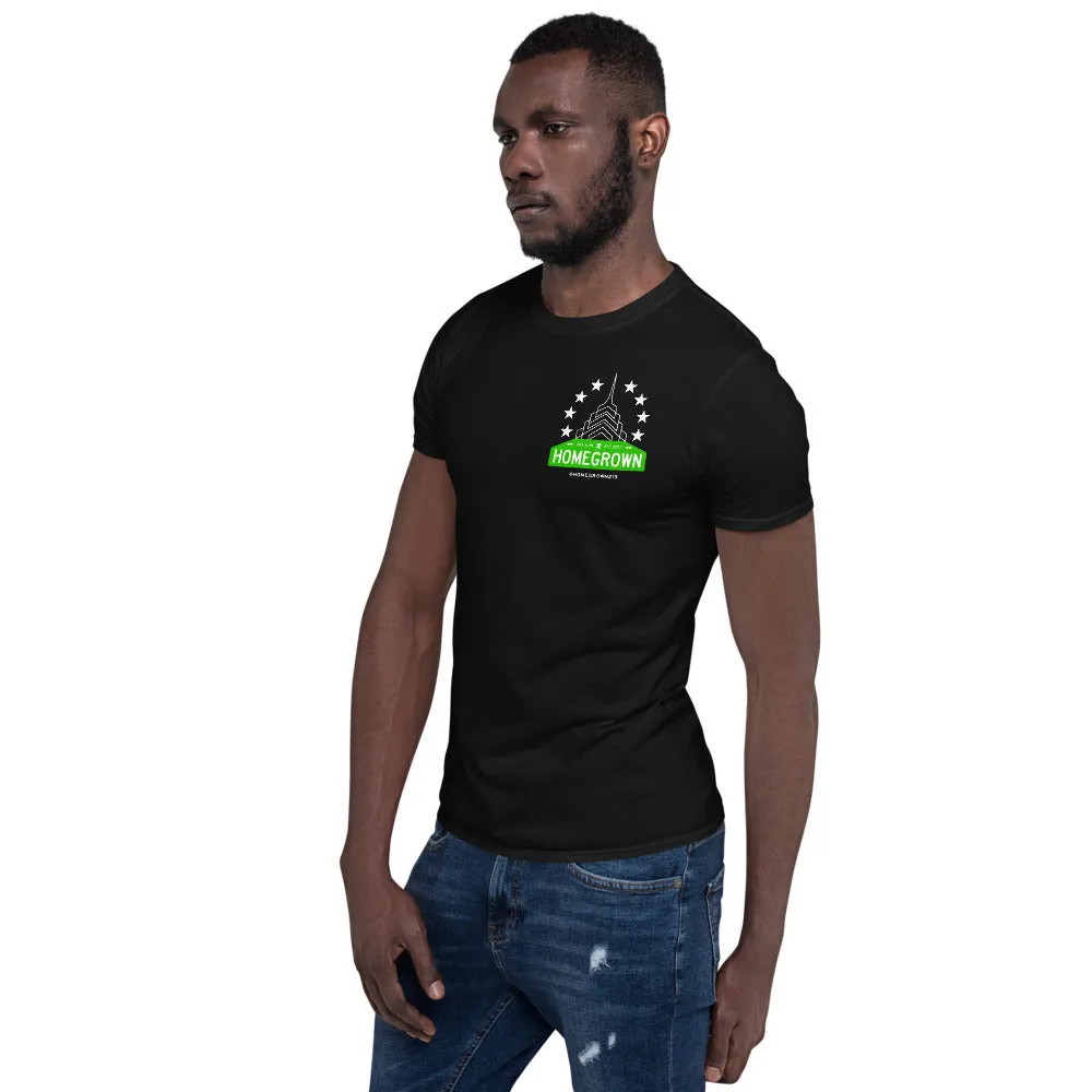 The OG Unisex T-Shirt
