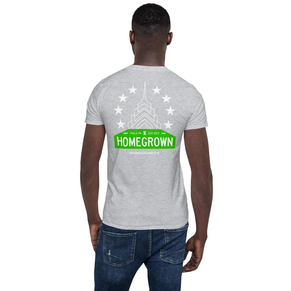 The OG Unisex T-Shirt