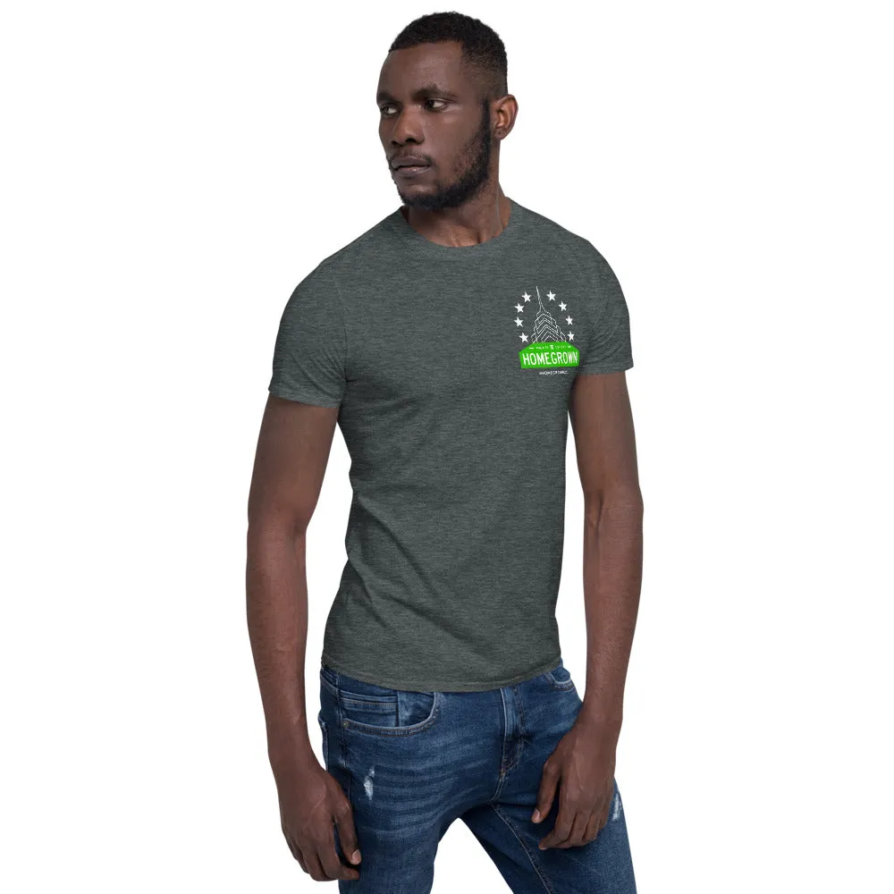 The OG Unisex T-Shirt