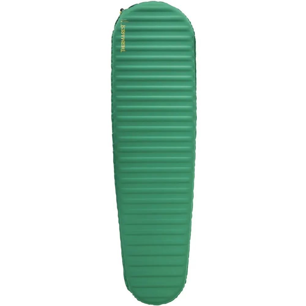 Thermarest Trail Pro