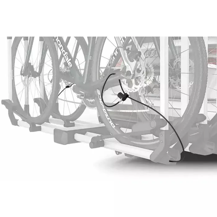 Thule Helium Platform 2