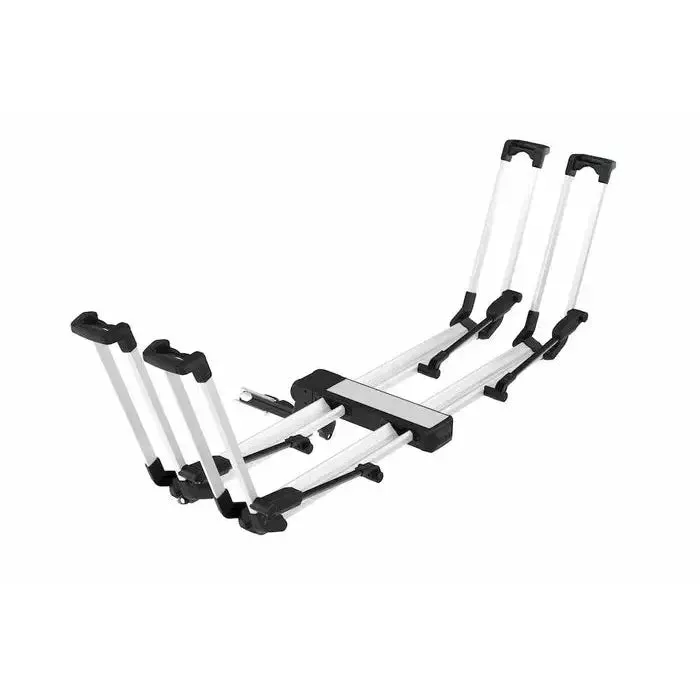 Thule Helium Platform 2