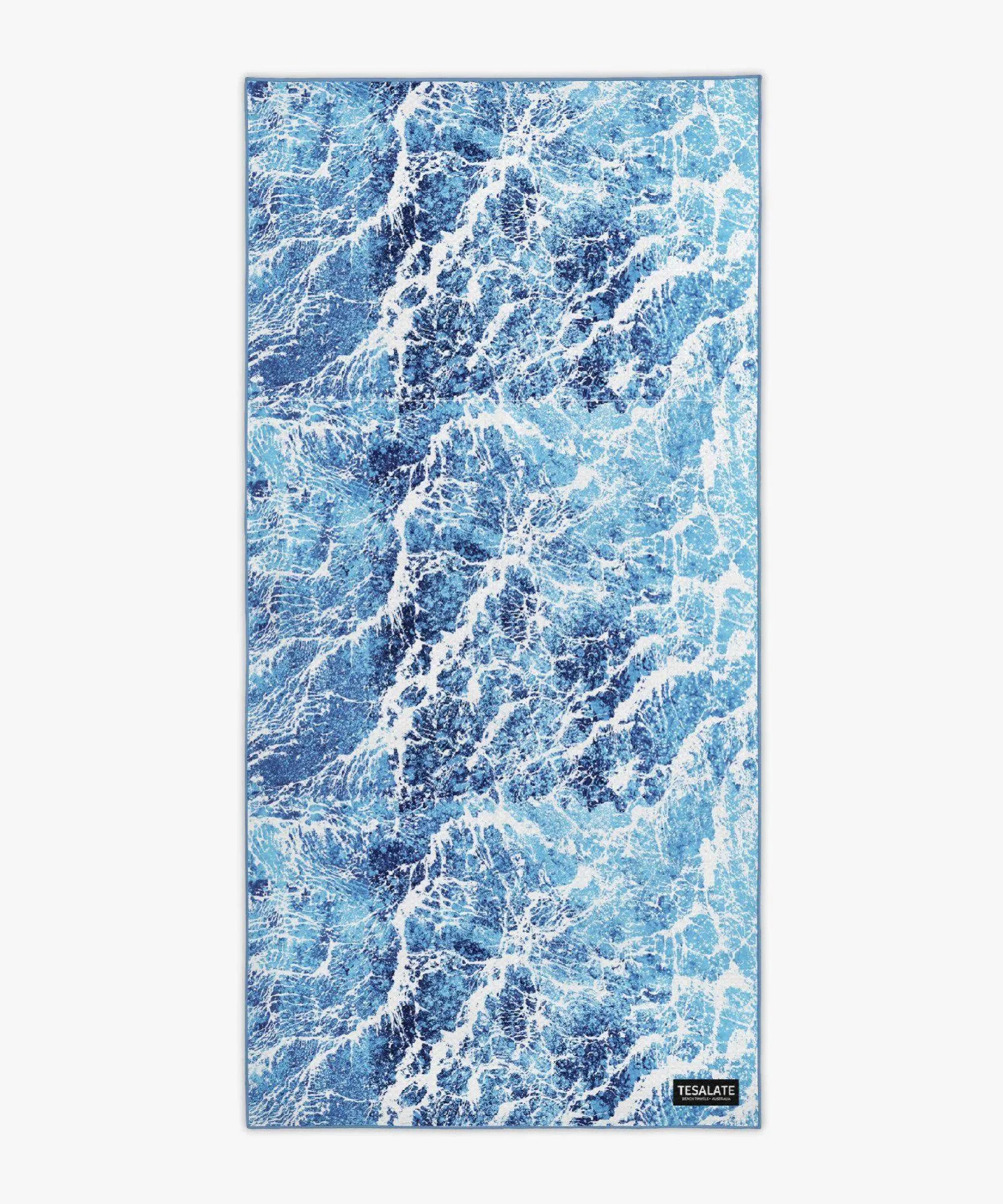 Tidal